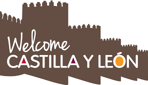 Foto Welcome Castilla y León